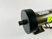 Cardio Equipment Parts
